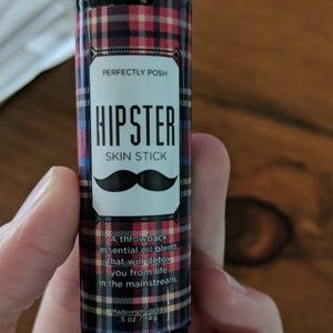 Hipster Skin Stick